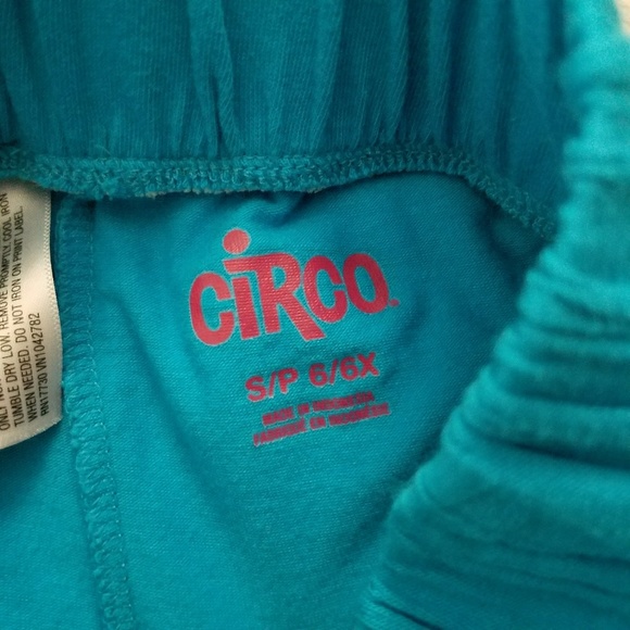 💙Sky Blue Skort💙 - Picture 2 of 3